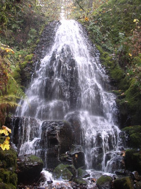 10.28.05 Devil's Rest 041 